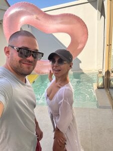 alpsXsiberia Nati @ Dan 圖片 6