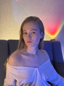 Hot fantasies de MaireLanda Foto 3