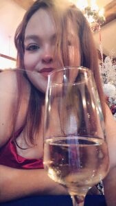 Dakota-Bruce SHARE XMAS WITH ME! Pic 5