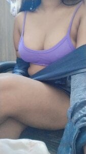 Billo_Rani_Public图片 8