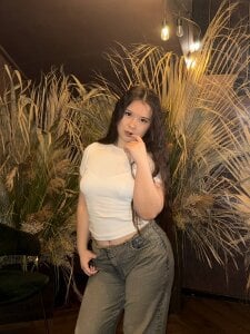 CarmanHenning Women's Day 圖片