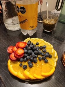 Ariagal Me❤️‍🔥 Pic 6