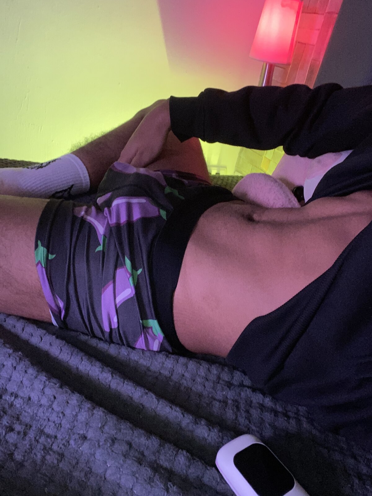 Трендове зображення  6950 hares_mds