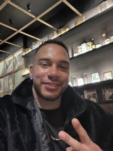 FreszX Noche 🌙 de bebidas 🍸 🤩🤩🌙 사진 7