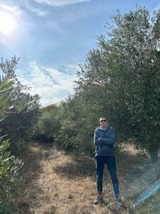 marco199077 Public зображення 3