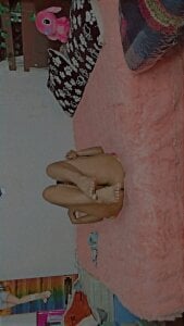 sex_girl_gotic SEXY GIRL🥵🥵 Foto 4