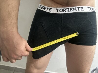 Public de Sa75my@xh  6 Imagens