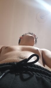 esmerturkmoon . Foto 3