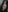 little_anitta So transparent ... Pic 5