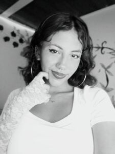 zoe_ch_ 💗💗💗 зображення 3