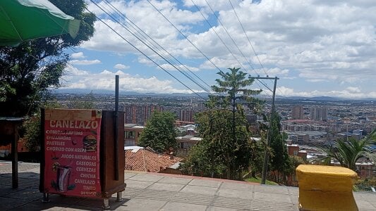 ZonaHOT420Normal Bild 2