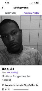 Tallbbc5301 Public Pic 3