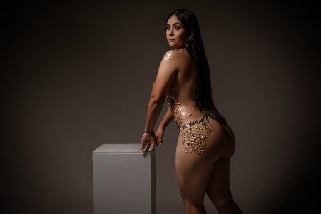 The Queen de AlisonLamer Foto 2