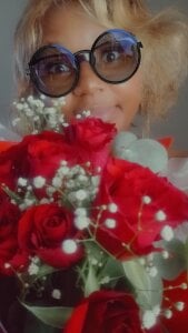 DARRKDEEVA67 Public Hình 8