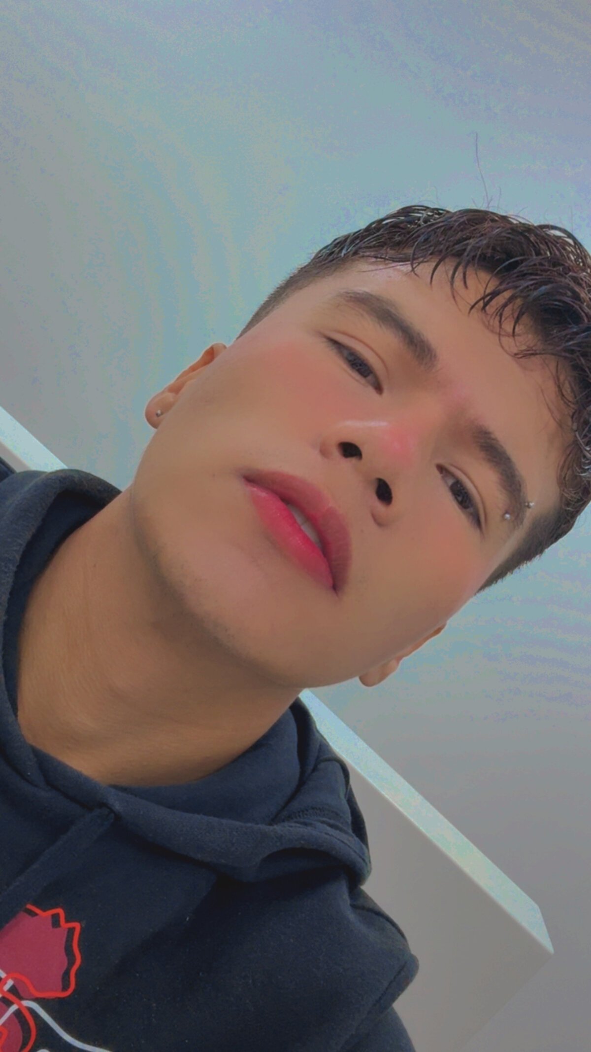 Logan_smith1さんのトレンドな 3180枚の写真