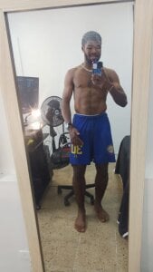 Juan_123__ HELLO Bilde 5