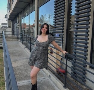 evelynrosess1 for youu Fotka