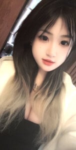 chunxiaoquqn Public 사진