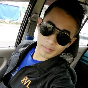 Mr_Sensation88 Public 圖片 4