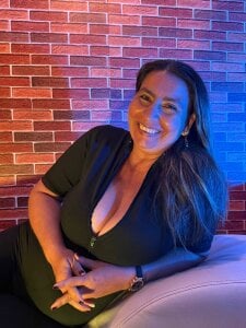 BrandiKoper: Public ( 7 фото)