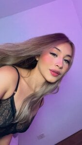 PollyGrey_ kullanıcısının a new look 💕 albümü -  fotoğraf