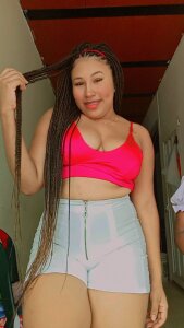 pamela_cooper2 Public 사진 5