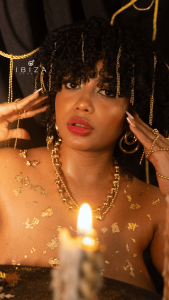 Emy_leon ✨ Gilded Hours Poză 3