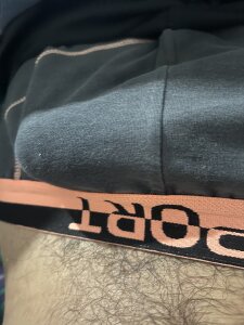 tropicalpied Public Gambar 2