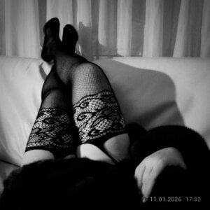 Sweety_Natali sexy retro Pic 9