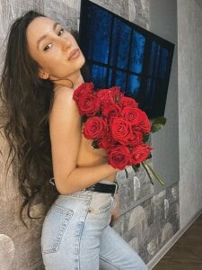viviandaimond1