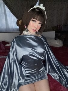 Samanthha_roberts Kisss💗 Poză 7