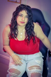 Keisy_Reynolds's XXX Photo Albums with Erotic Pics xHamsterLive