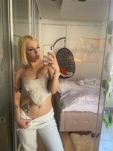 amessybarbiedoll