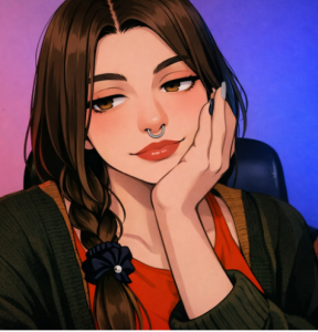 ☆*: .｡. o(≧▽≦)o .｡.:*☆ de pure_radiance1 Foto 3