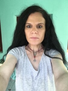 ANASTASYYA39 Public Pic 2