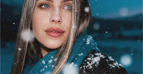 _amymoore_ Public 圖片 5