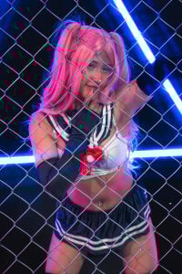 miss___megan Public Pic 8