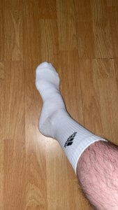 KananXL20 Public รูป  3