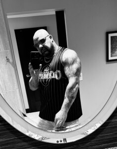 Teamcybone Public Kuva 4