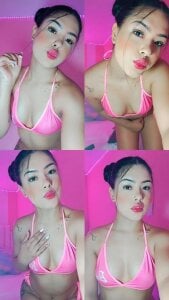 sophy_champagne