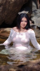 bonnie_sm Temptation underwater 💦✨ зображення 3