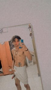 IonizedRegulus Public Pic