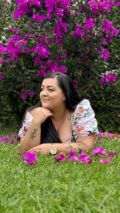 Katypersian_ Gorgeous Katy صورة واحدة|Katypersian_ Gorgeous Katy صورتان|Katypersian_ Gorgeous Katy  2 صور|Katypersian_ Gorgeous Katy  2 صورة