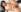 YourPreciousXXX My hot nudes Photo 9