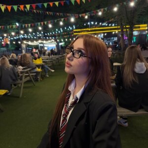 FayDevotie Public) Εικόνα 3