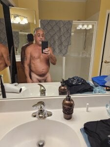 FlirtyOneForU Public Gambar 6