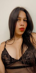 peyton_mackency01