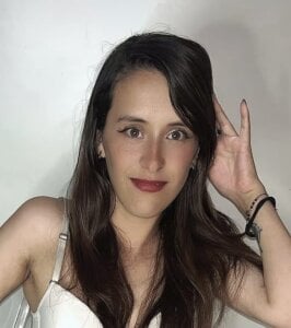 mia_luna_ed Public Pic