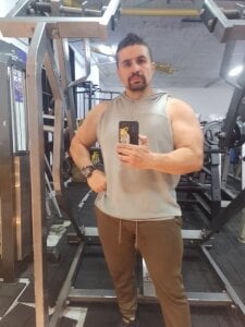 Frank_LeonPublic Bild 6