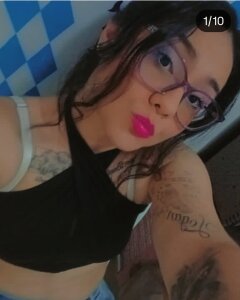 Public de Mel152420  Imagens